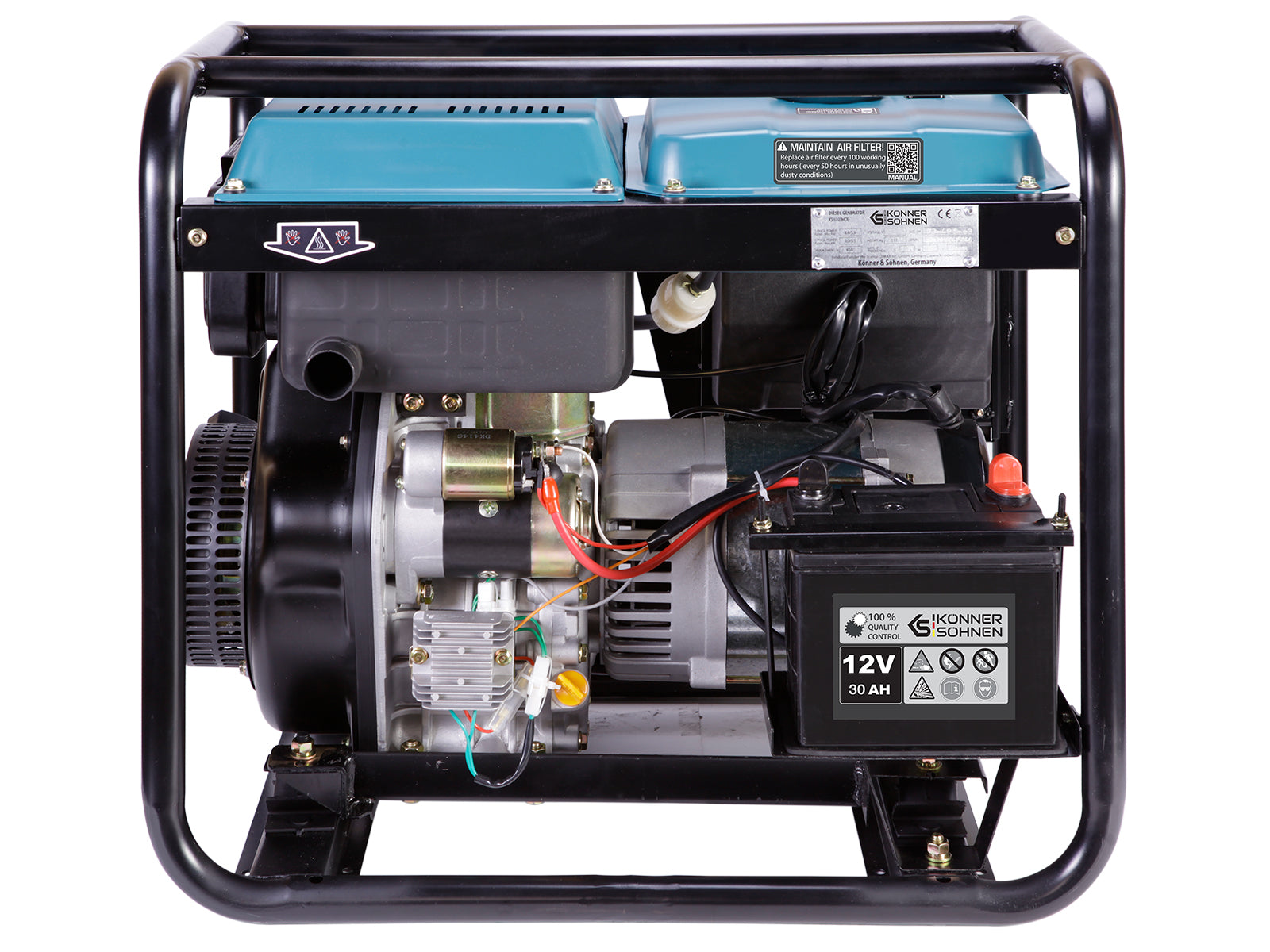 k-nner-s-hnen-ks-8100hde-1-3-atsr-dieselgenerator-euro-v image 6