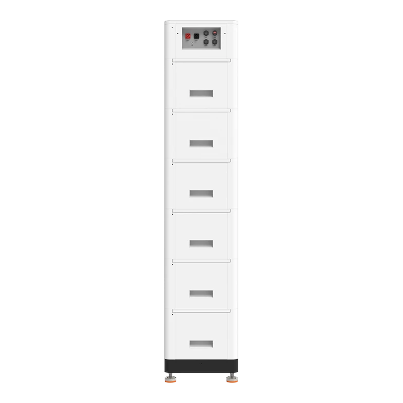 felicity-solar-flh96050sg1-hochvolt-speicher-30-72-kwh-614-4-v image 3