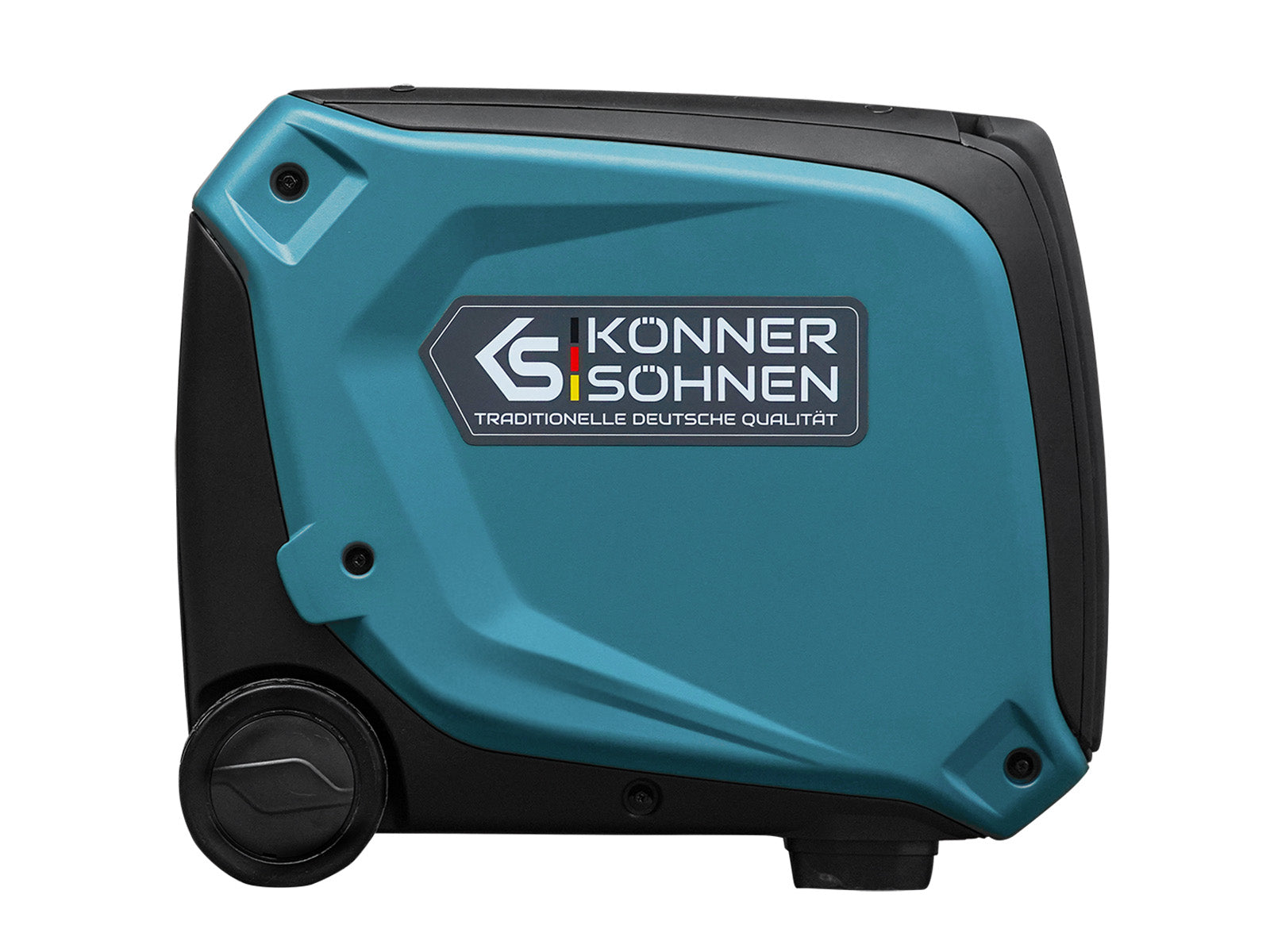 k-nner-s-hnen-ks-4000ie-s-ats-inverter-generator-b-ware-hervorragend image 4