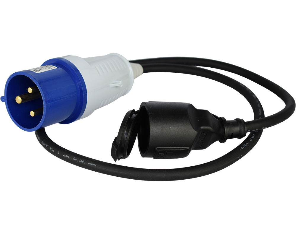 k-nner-s-hnen-ks-ex1m-1s-steckdosenadapter-16a-32a-1-5m-ip44 image 1