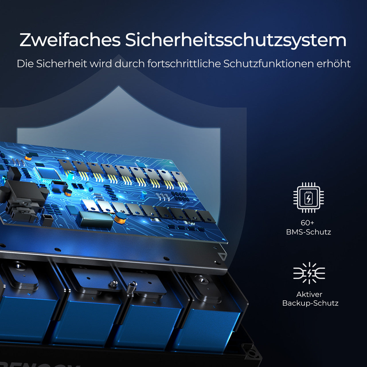 renogy-pro-12v-200ah-lifepo4-lithium-batterie-mit-selbstheizung-bluetooth-ip67 image 5