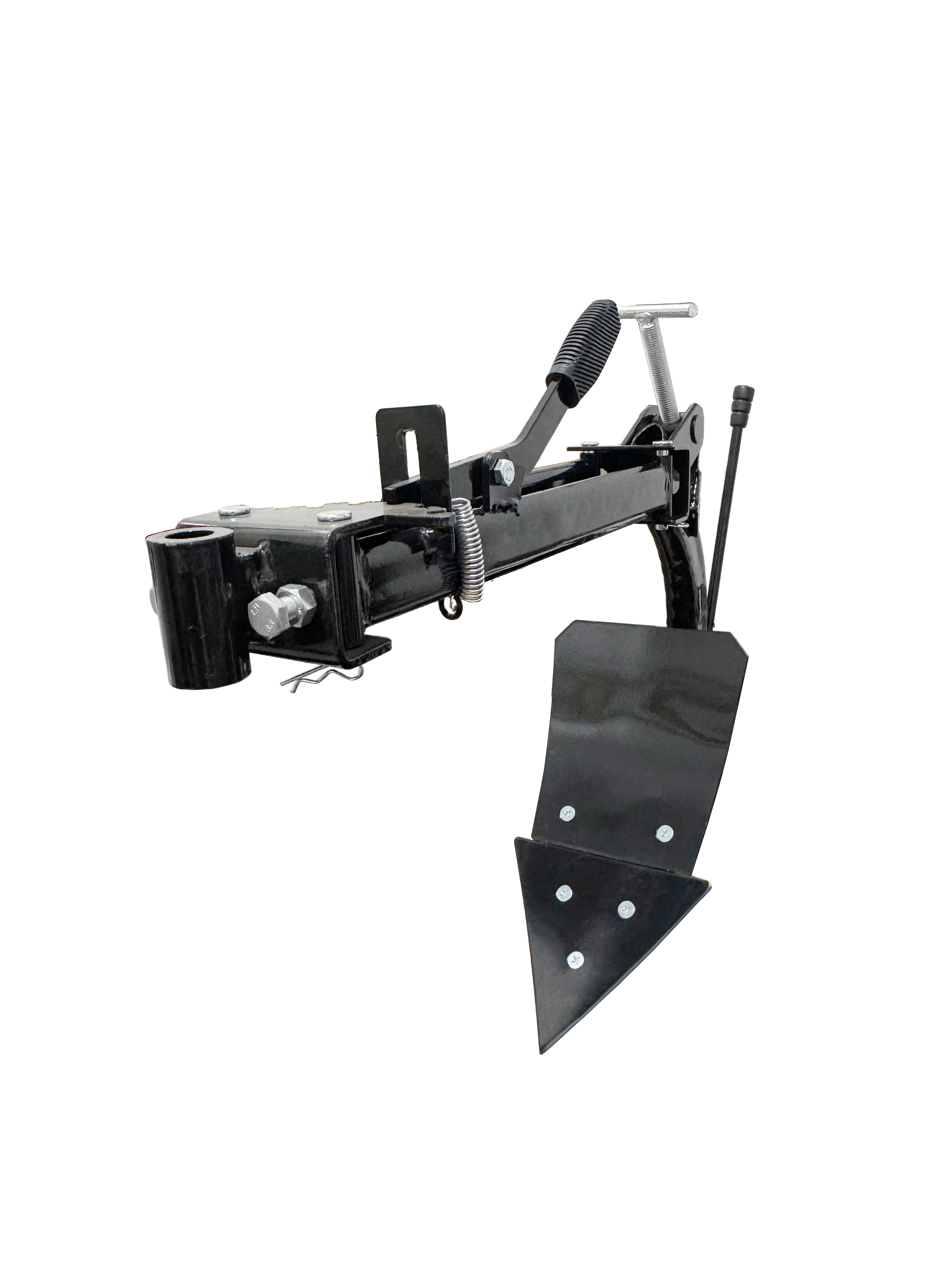 k-nner-s-hnen-ks-ap1-h-ufelpflug-einstellbar-metall image 2