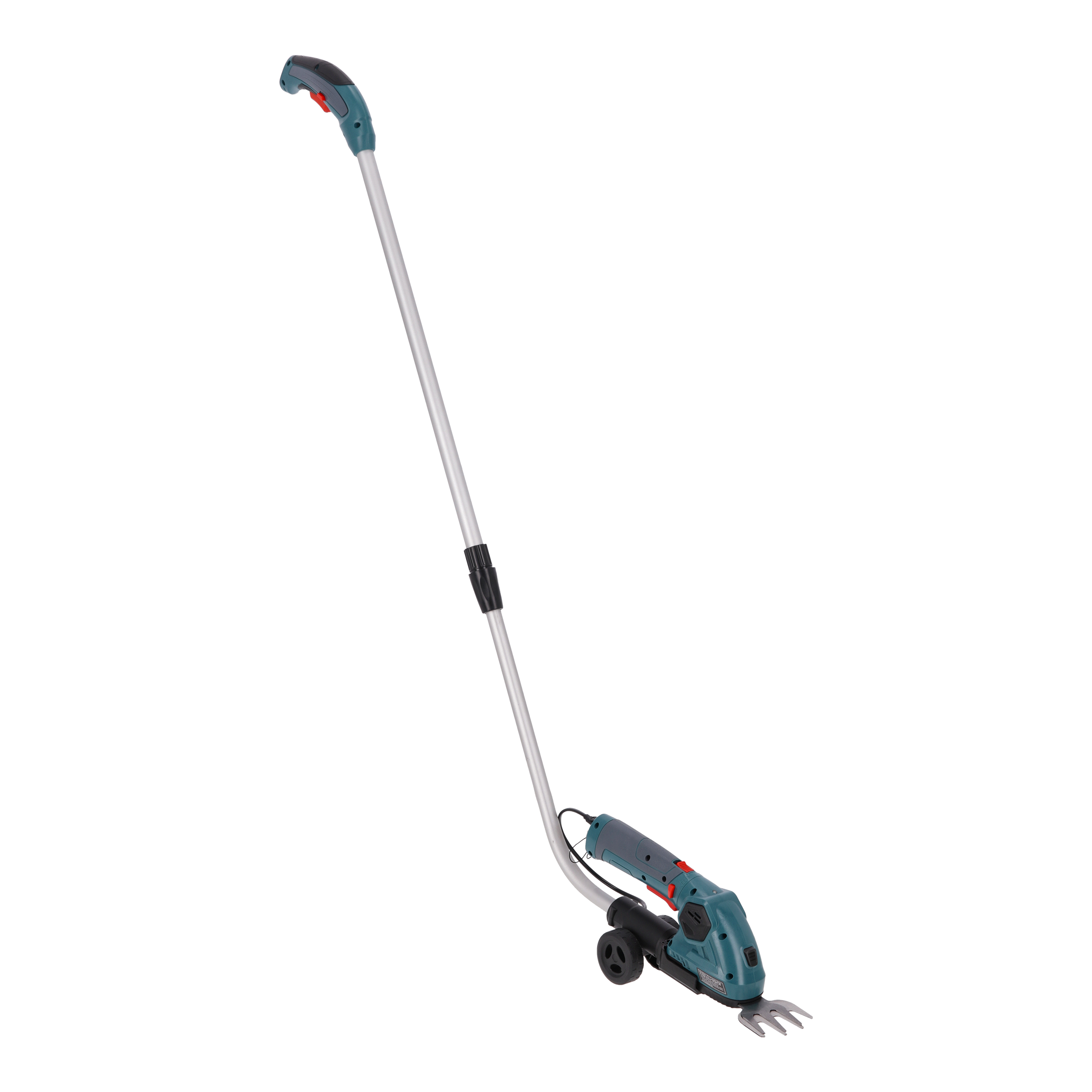 k-nner-s-hnen-ks-sht-8v-akku-gras-und-heckenschere-2-in-1-mit-verl-ngerung image 6