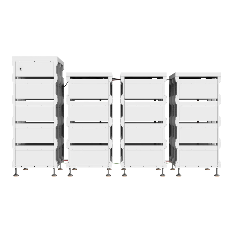 felicity-solar-flh48314ug1-hochspannungs-speicher-16kwh image 6