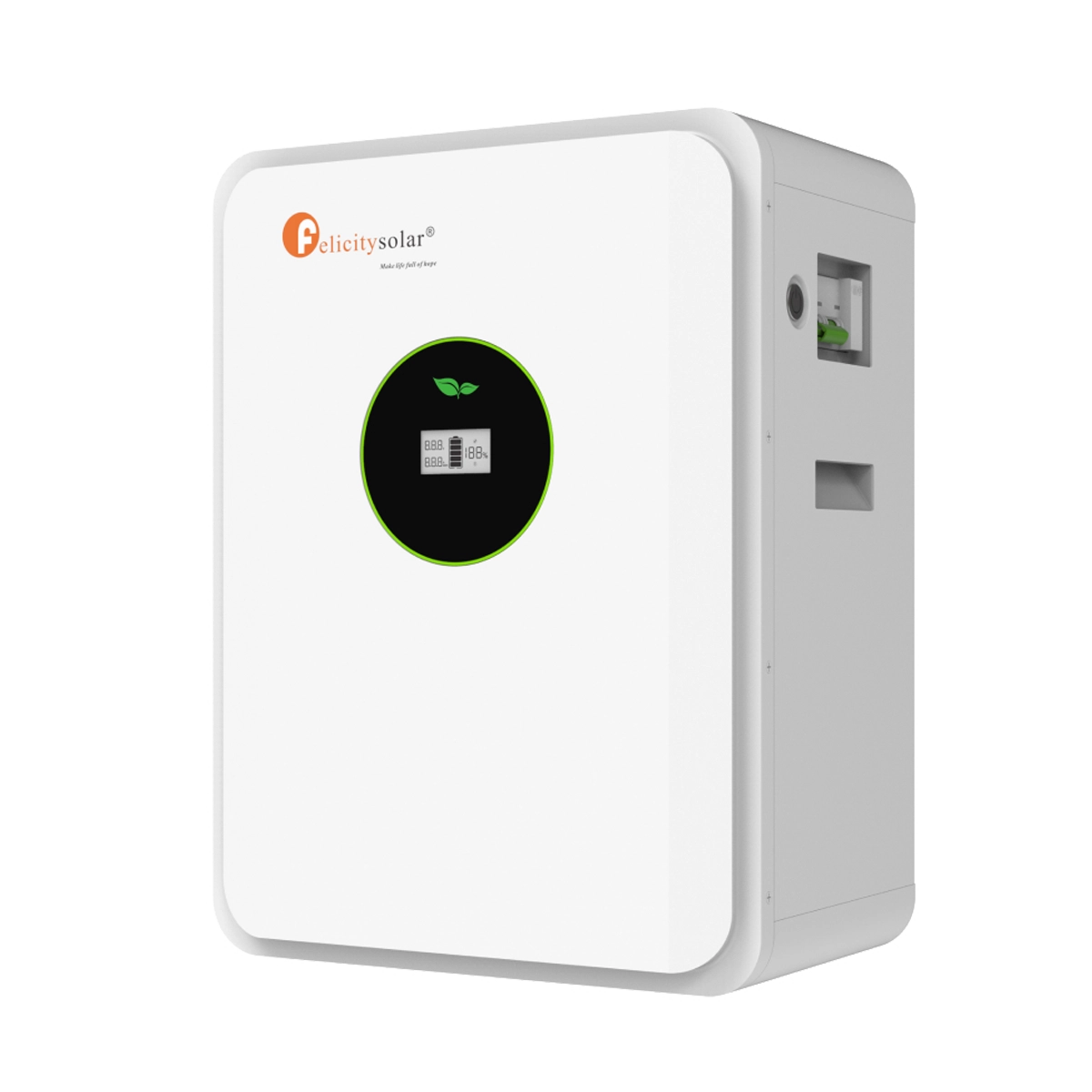 felicity-solar-fla24230-eu-5-52-kwh-24v-230ah-niedervolt-lifepo4-speicher-f-r-kl image 2