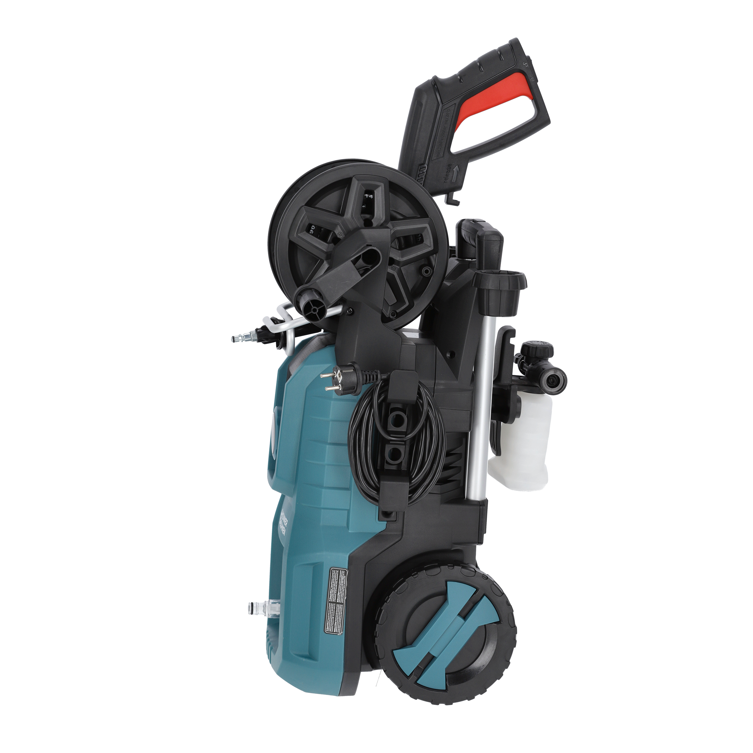 k-nner-s-hnen-ks-pw160v-bl-hochdruckreiniger image 2