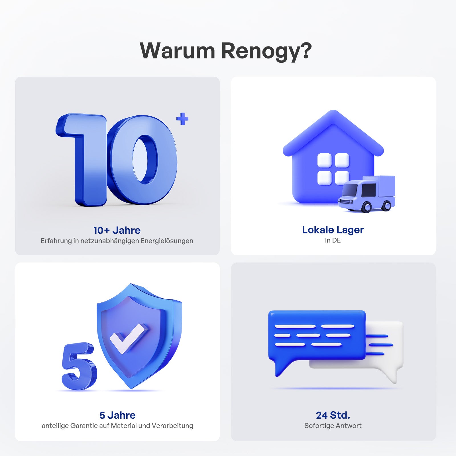 renogy-core-mini-12v-200ah-lifepo4-batterie-mit-niedrigtemperaturschutz image 8