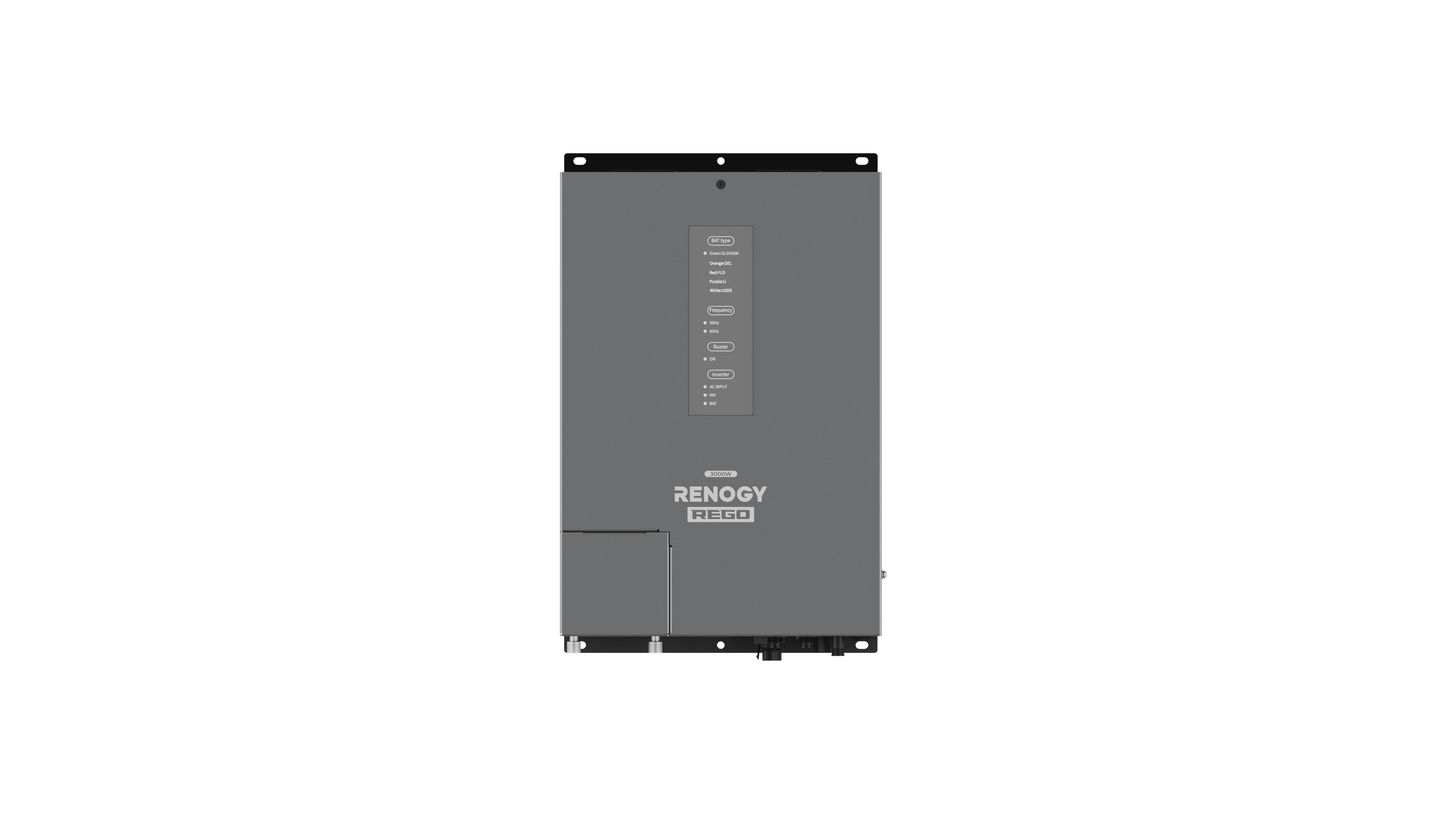 renogy-rego-12v-3000w-wechselrichter-ladeger-t image 1