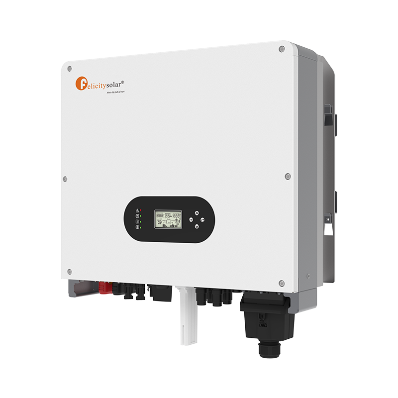 felicity-solar-t-rex-3-3-6-4-6-5-6k-hybridwechselrichter-3-6-kw-single-phase image 4