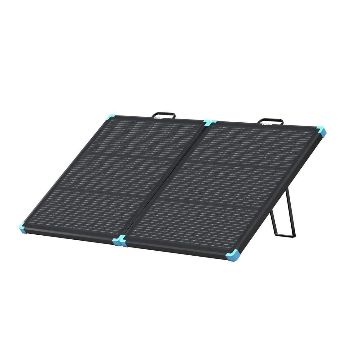 renogy-220w-leichte-tragbare-solartasche-faltbar image 7