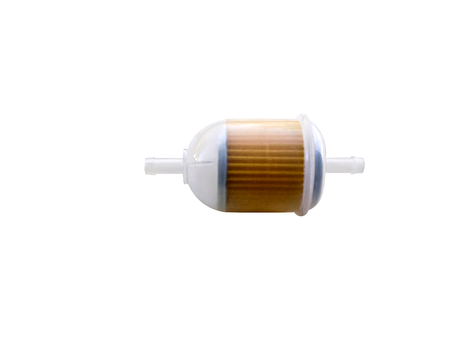 k-nner-s-hnen-ks-6-9d-s3-kraftstofffilter-f-r-diesel-generatoren image 2