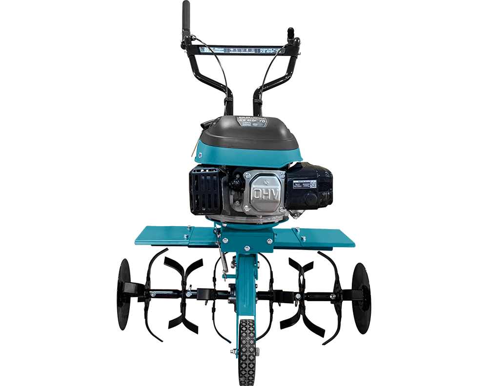 k-nner-s-hnen-ks-4hp-70-benzin-bodenhacke-4-ps-70-cm image 6