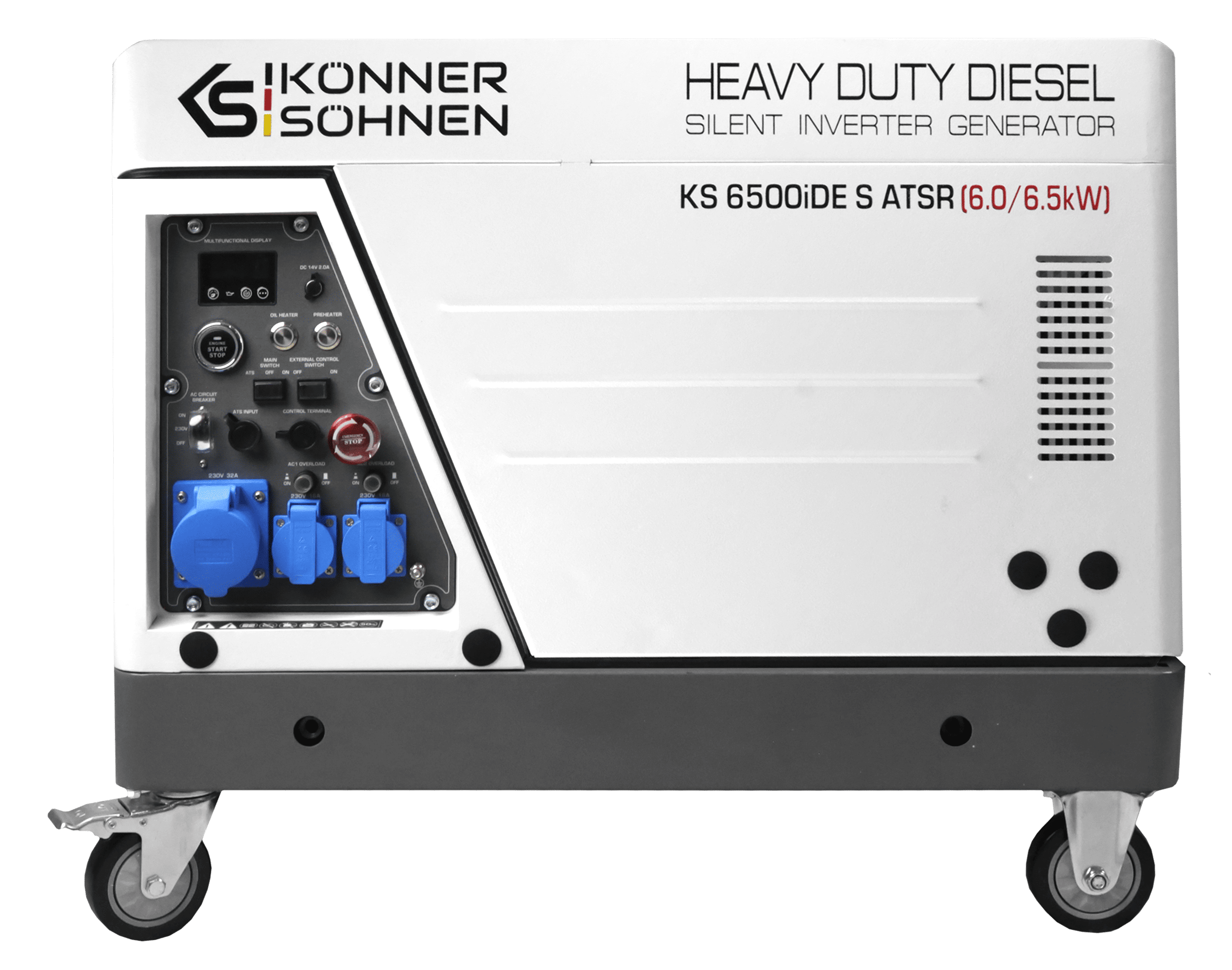 k-nner-s-hnen-ks-6500ide-s-atsr-diesel-inverter-generator-6-5-kw-schallged-mmt image 1