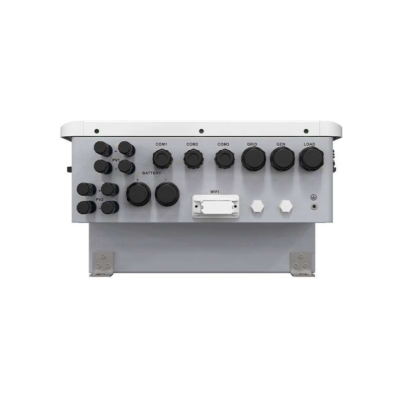 felicity-solar-ivgm5-8kw-p1g1-hybrid-wechselrichter image 6