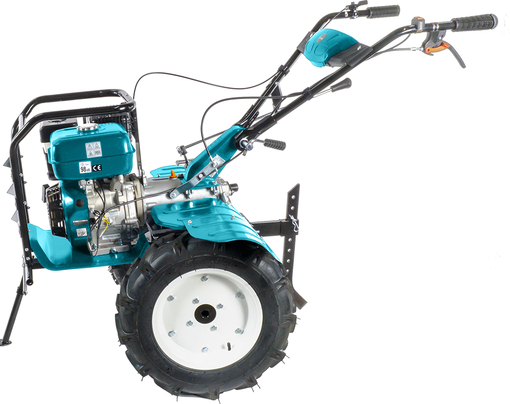 k-nner-s-hnen-ks-9hp-1350g-3-benzin-bodenhacke-9-ps-134-cm-2 image 2