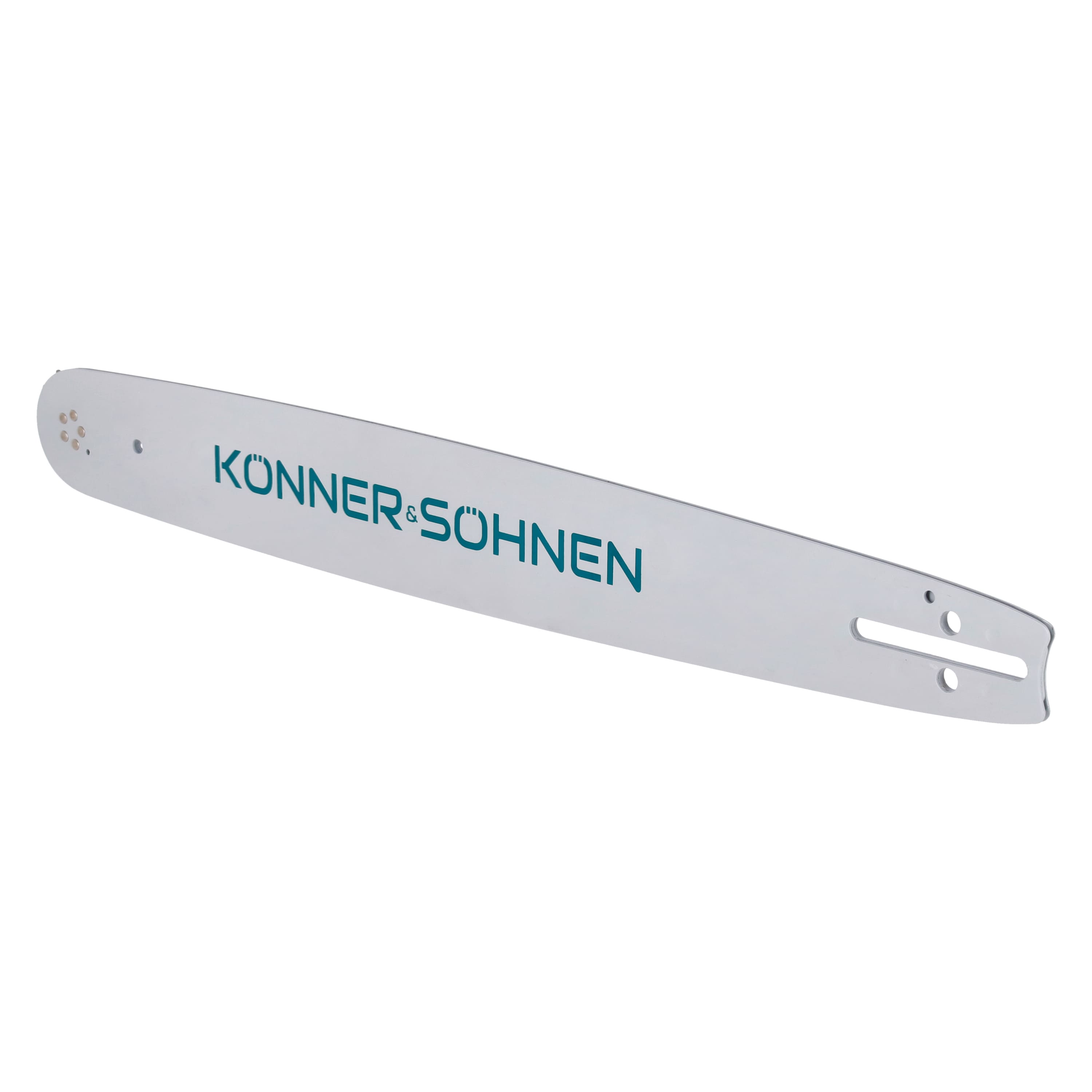 k-nner-s-hnen-f-hrungsschiene-f-r-benzinkettens-ge-ks-208whbk095 image 2