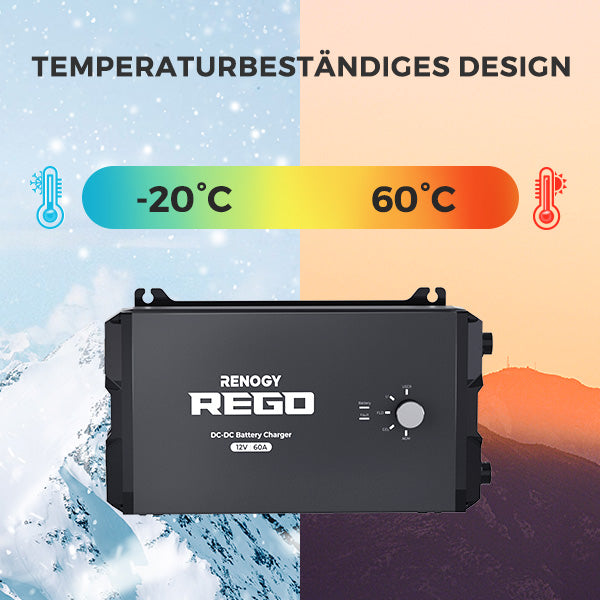 renogy-rego-12v-60a-dc-dc-batterieladeger-t image 3