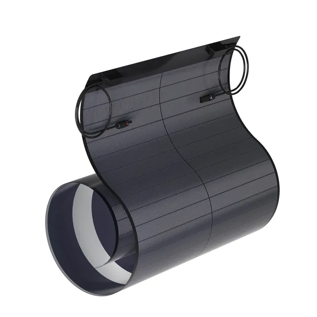 renogy-150w-cigs-solarpanel-flexibel image 1