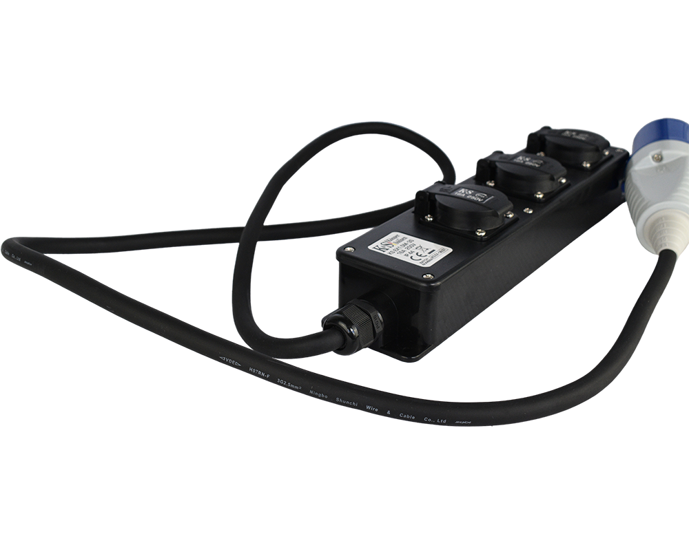 k-nner-s-hnen-ks-ex1-5m-3s-steckdosenadapter-1-5m-mit-3-steckdosen-ip44 image 2