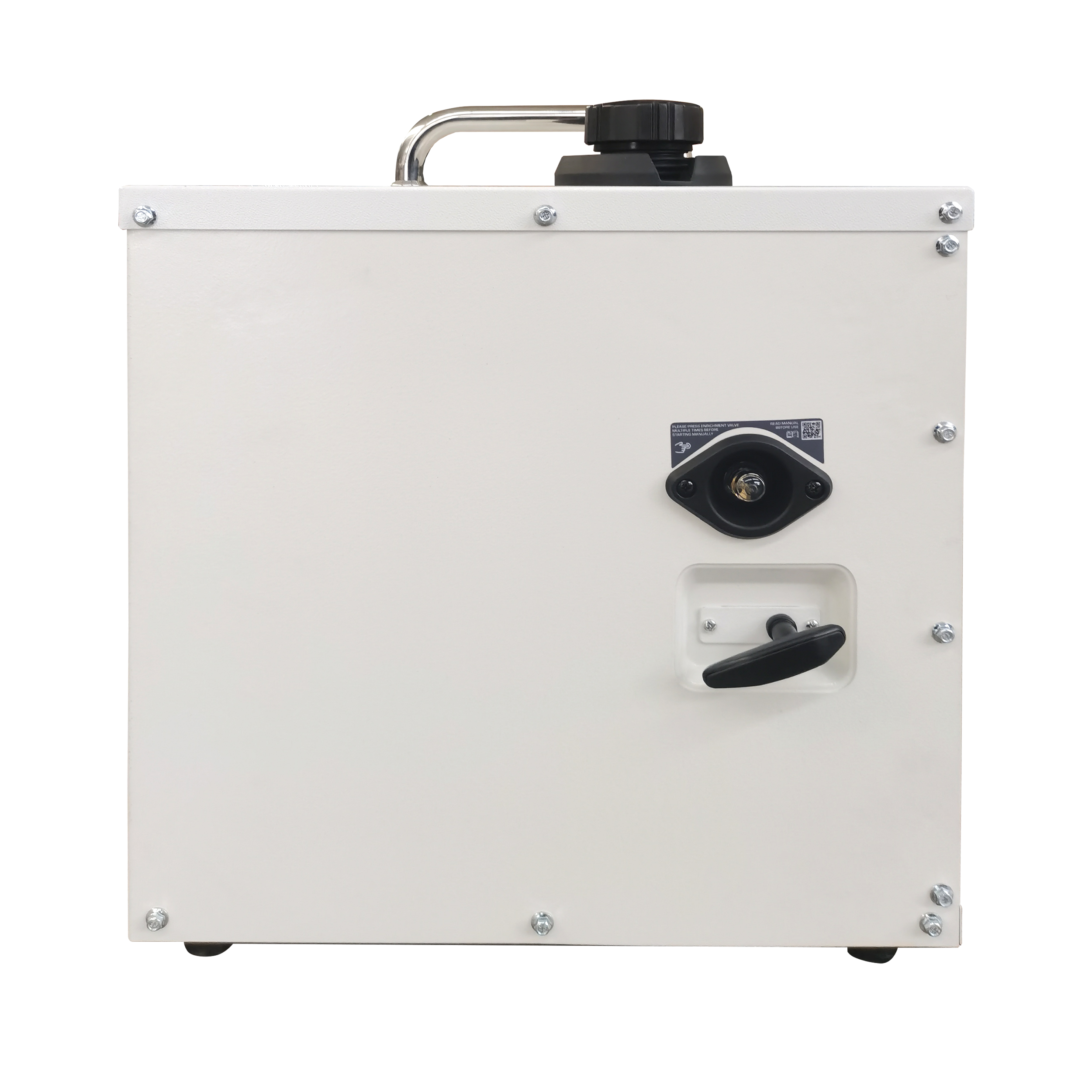 k-nner-s-hnen-ks-24vm-dc-gleichstromgenerator-24-27-5v-60a-notstrom image 5