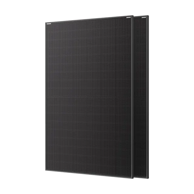 renogy-400w-bifaziales-solarmodul-n-typ-2-st-ck-set image 1