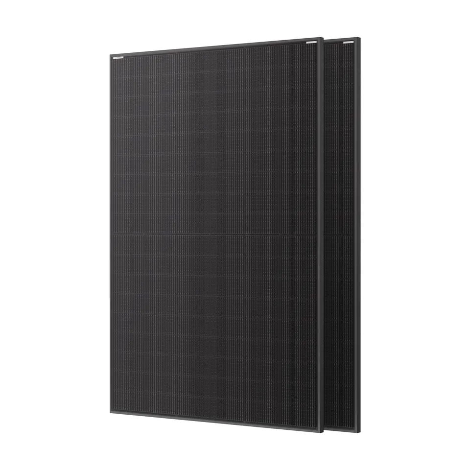 renogy-400w-bifaziales-solarmodul-n-typ-2-st-ck-set image 1