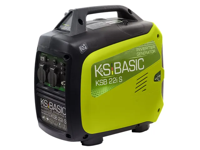 k-nner-s-hnen-ksb-22i-s-inverter-generator-1-9-kw-230v-schallged-mmt image 1