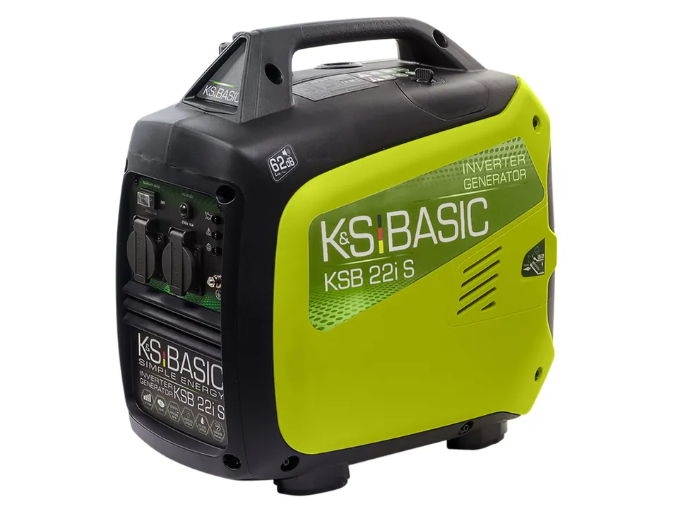 k-nner-s-hnen-ksb-22i-s-inverter-generator-1-9-kw-230v-schallged-mmt image 1