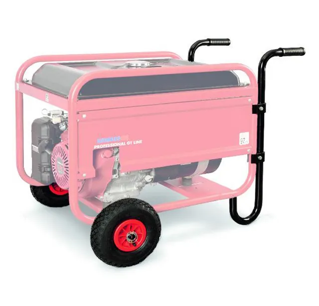 endress-radsatz-professional-gt-line-f-r-ese-206-606 image 1