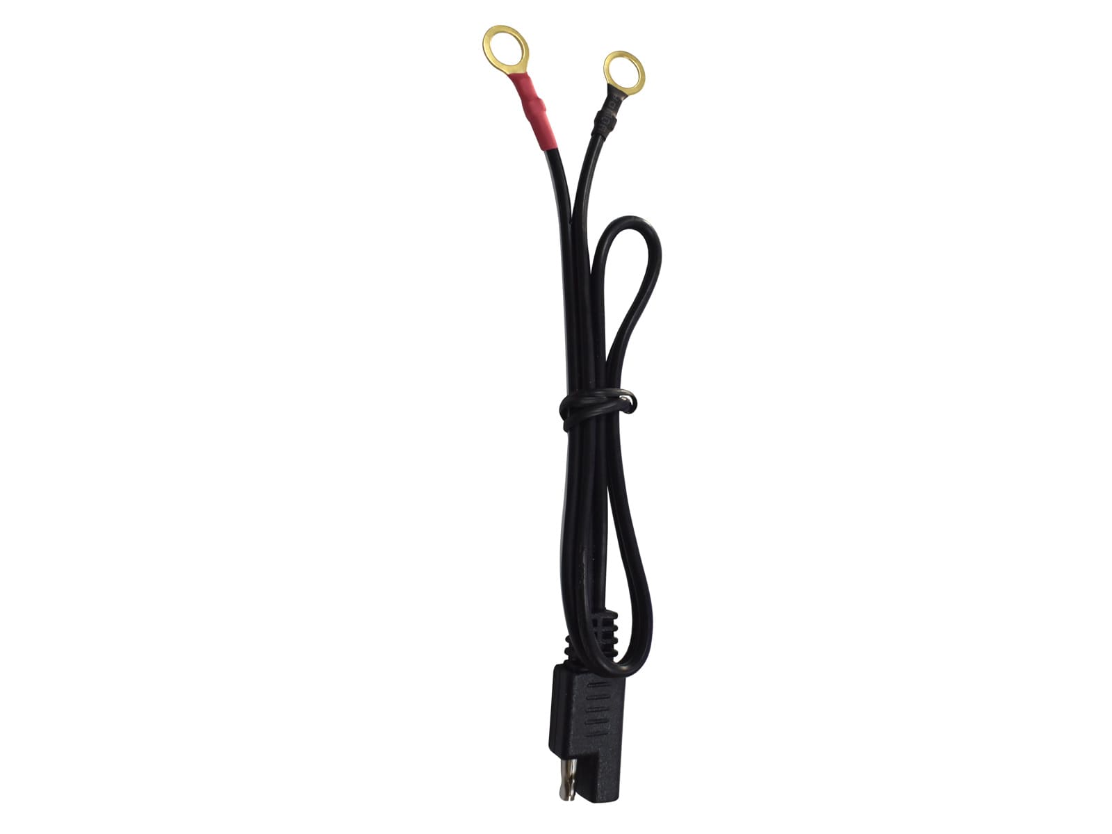 k-nner-s-hnen-ks-b2a-batterieladeger-t-6v-12v-mit-sae-stecker image 5