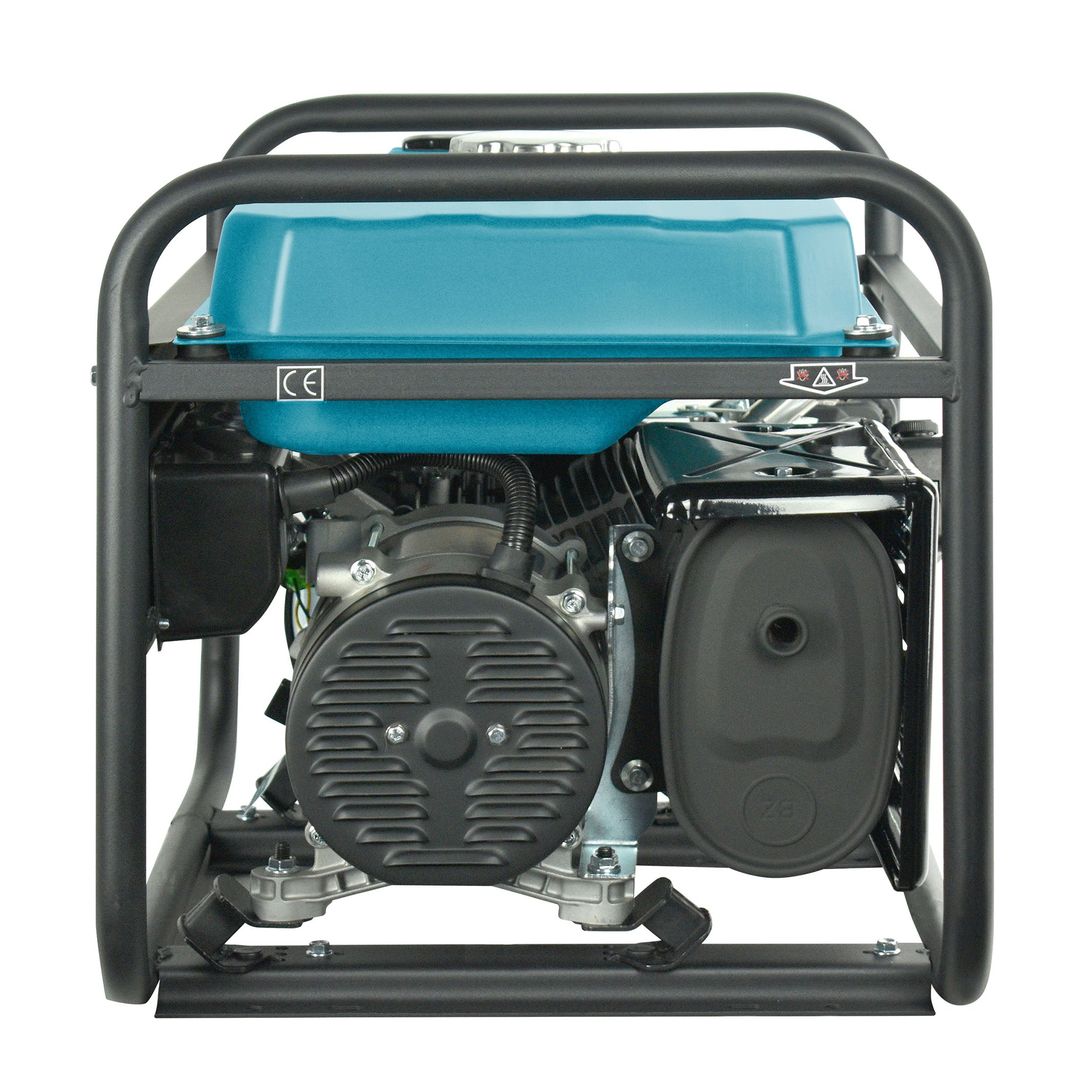 k-nner-s-hnen-ks-3000g-lpg-benzin-generator-230v image 5