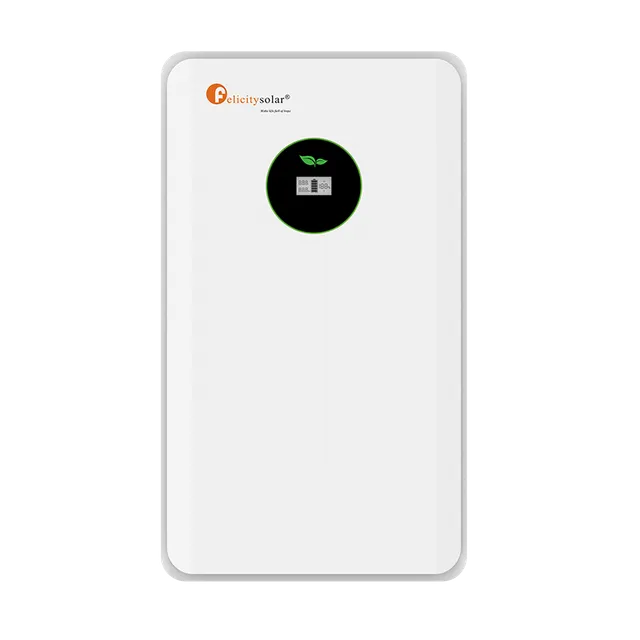 felicity-solar-fla48200-p-10-5-kwh-48v-205ah-niedervolt-lifepo4-speicher-wand-od image 1