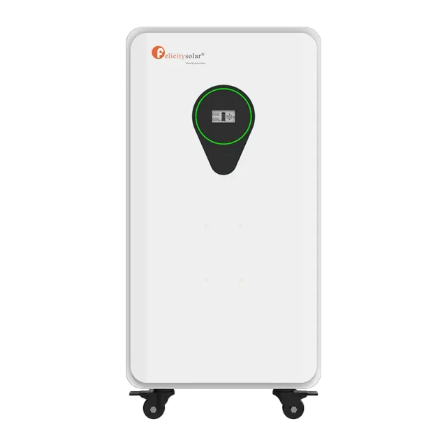felicity-solar-fla48350tg2-batterie-17-92-kwh-speicher image 1