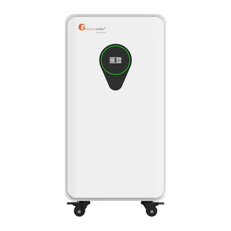 felicity-solar-fla48350tg2-batterie-17-92-kwh-speicher image 1