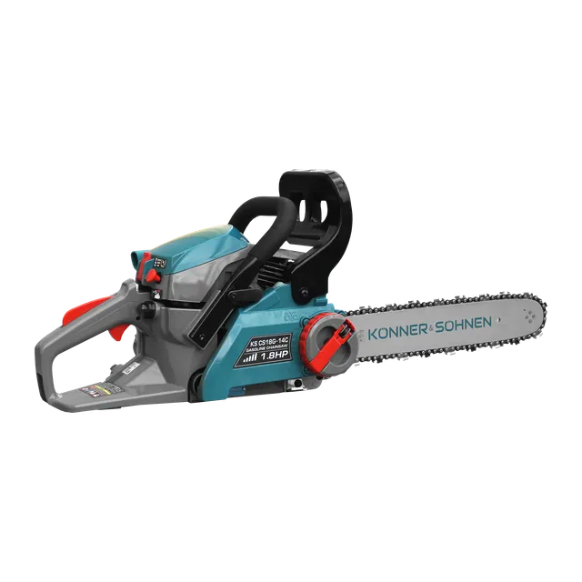 k-nner-s-hnen-ks-cs18g-14c-benzin-kettens-ge-35-cm image 1