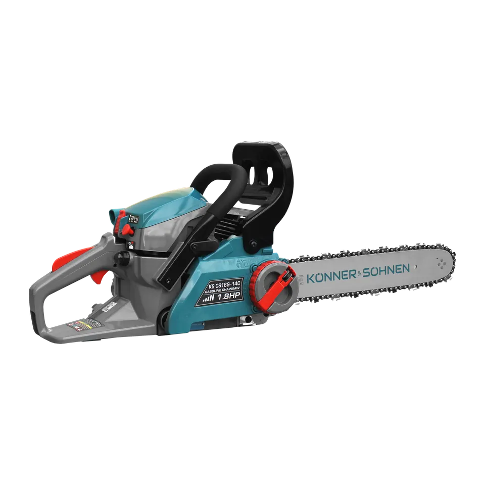k-nner-s-hnen-ks-cs18g-14c-benzin-kettens-ge-35-cm image 1