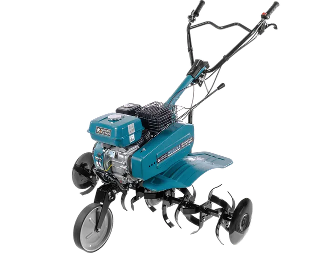 k-nner-s-hnen-ks-7hp-950a-benzin-bodenhacke-7-0-ps-108-cm image 1