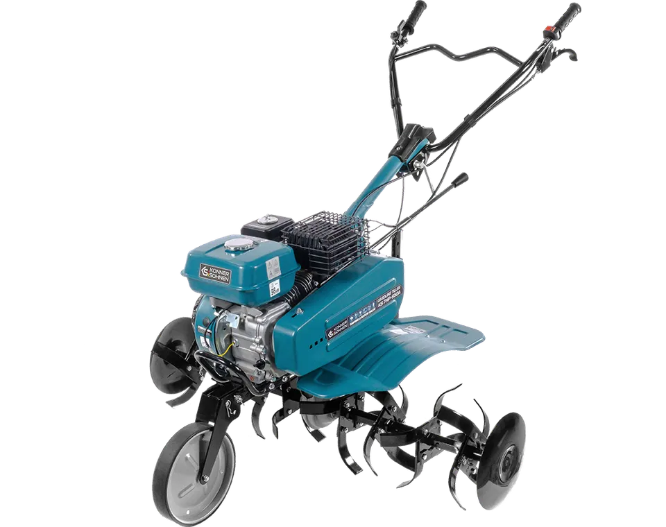 k-nner-s-hnen-ks-7hp-950a-benzin-bodenhacke-7-0-ps-108-cm image 1