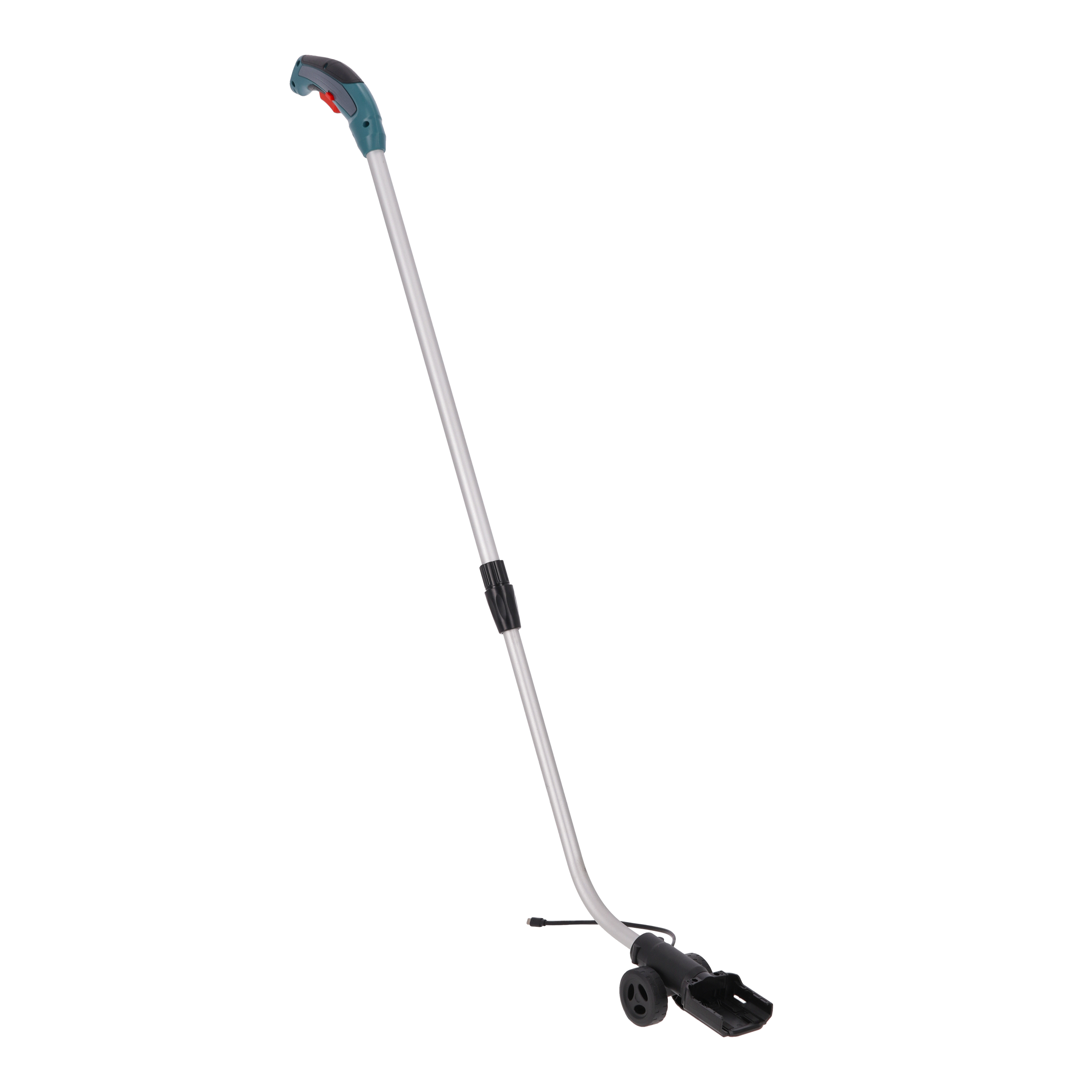 k-nner-s-hnen-ks-sht-8v-akku-gras-und-heckenschere-2-in-1-mit-verl-ngerung image 7