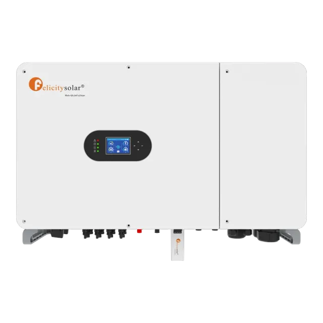 felicity-solar-ivgm25-50kw-p3g1-dreiphasiger-hybrid-wechselrichter-25-50-kw image 1
