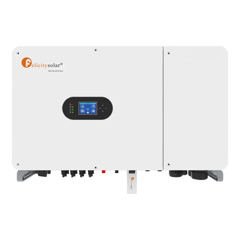 felicity-solar-ivgm25-50kw-p3g1-dreiphasiger-hybrid-wechselrichter-25-50-kw image 1