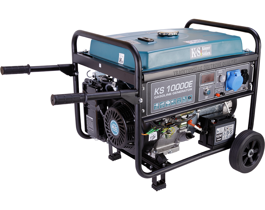 k-nner-s-hnen-ks-10-kit-transportsatz-f-r-ks-9000-ks-10000 image 3