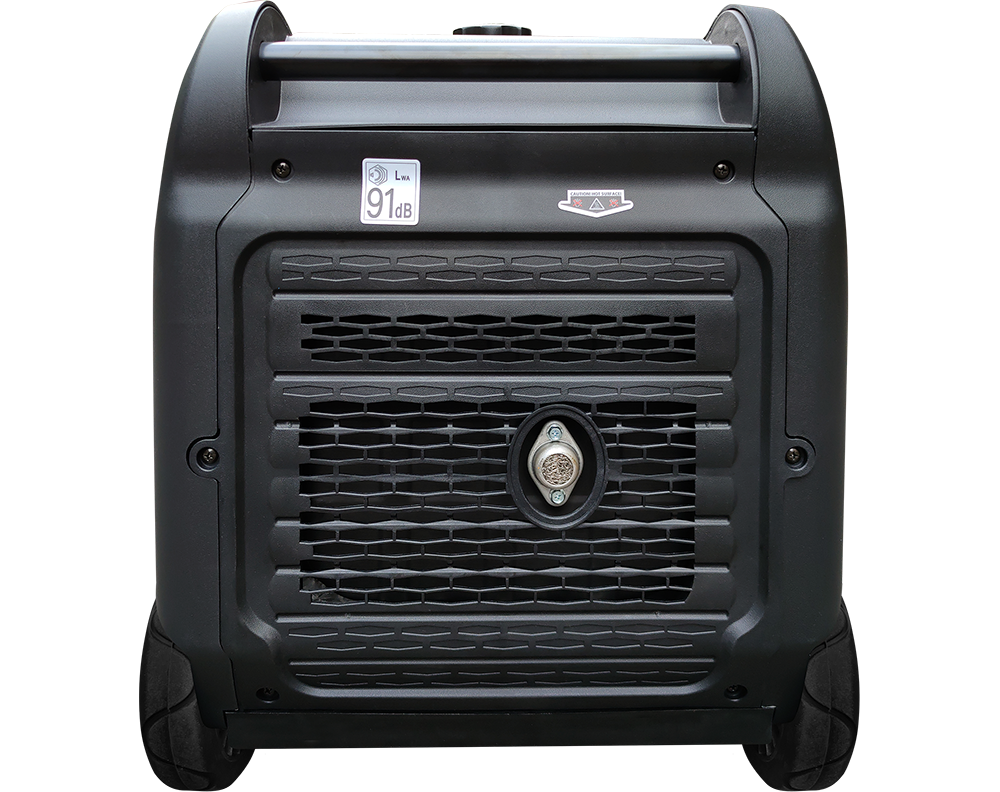 k-nner-s-hnen-ks-5500ieg-s-lpg-benzin-inverter-generator-5-5-kw image 6
