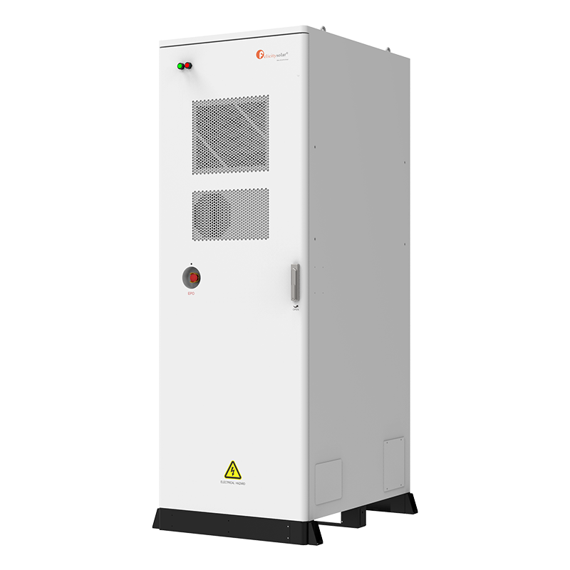 felicity-solar-flh-e60-schrank-ess-energiespeichersystem image 5