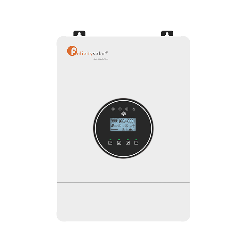 felicity-solar-ivem-4024-ii-4-kw-off-grid-wechselrichter image 1