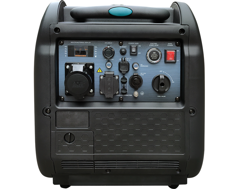 k-nner-s-hnen-ks-5500ie-s-atsr-inverter-generator-230v image 2