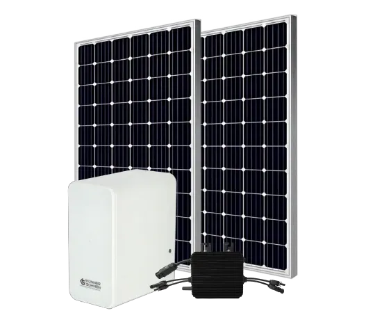 k-nner-s-hnen-ks-sbs800-set4-balkon-solarsystem-mit-speicher-800w image 1
