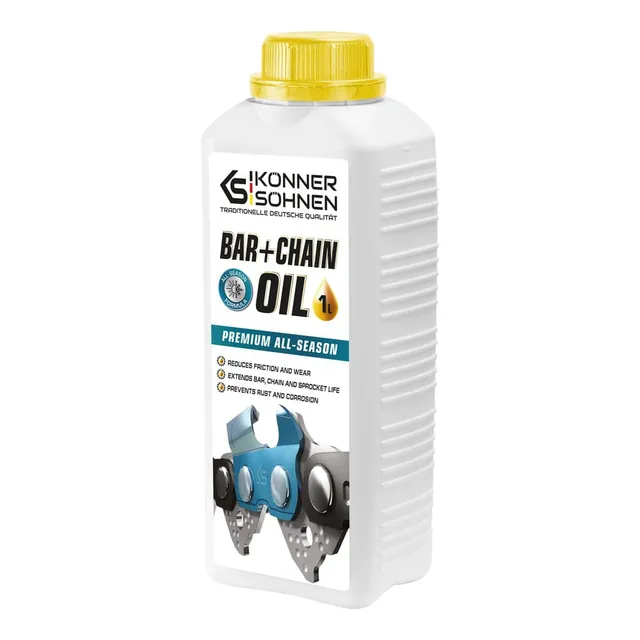 k-nner-s-hnen-ks-bar-chain-oil-ketten-l-f-r-motors-gen image 1