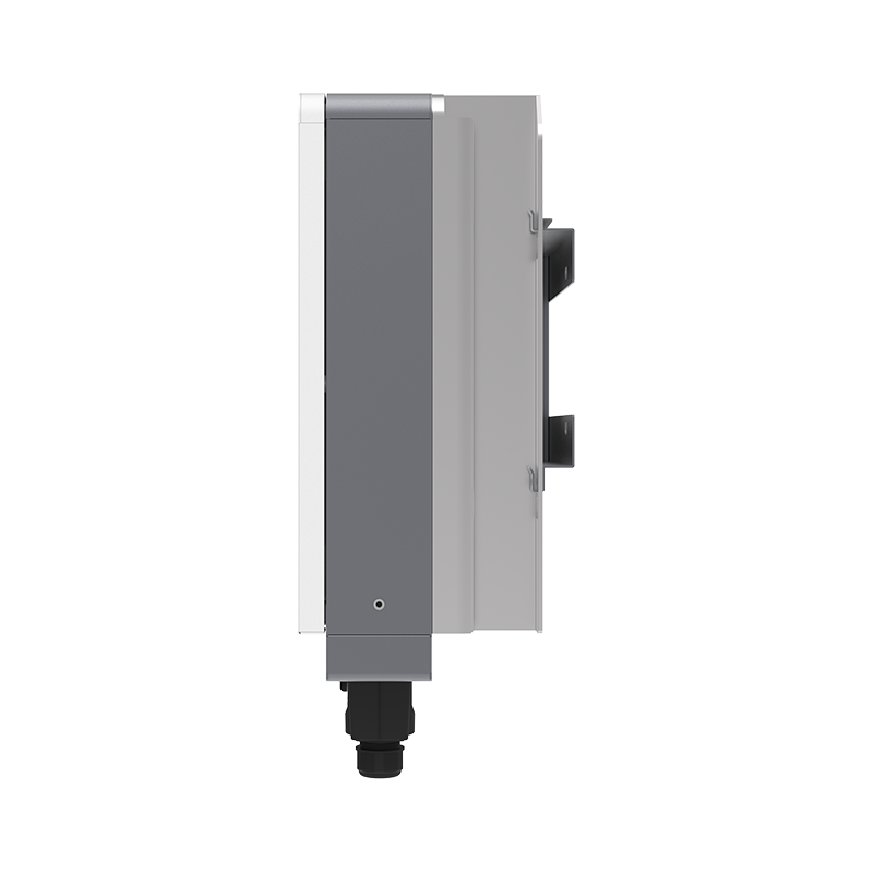 felicity-solar-t-rex-3-3-6-4-6-5-6k-hybridwechselrichter-3-6-kw-single-phase image 5