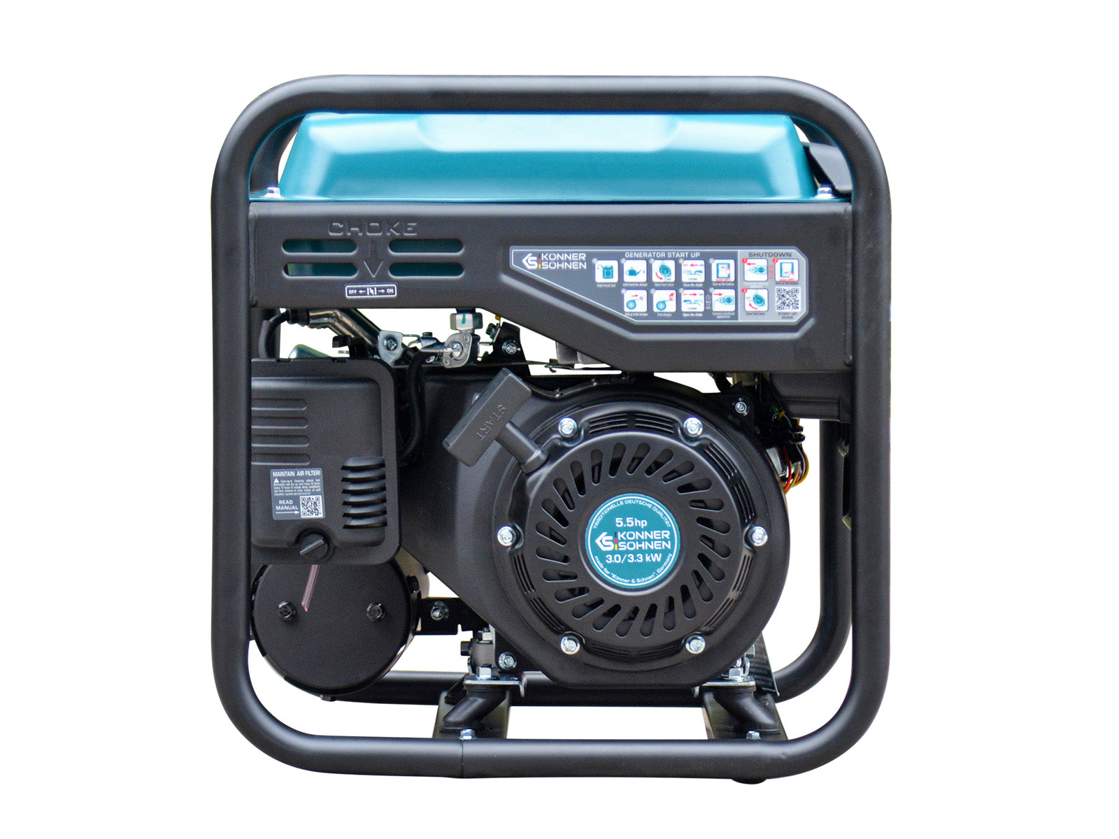 k-nner-s-hnen-ks-3300i-benzin-inverter-generator-3-3-kw image 8